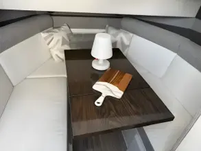 Thumbnail von Cruisers Yachts 38 GLS