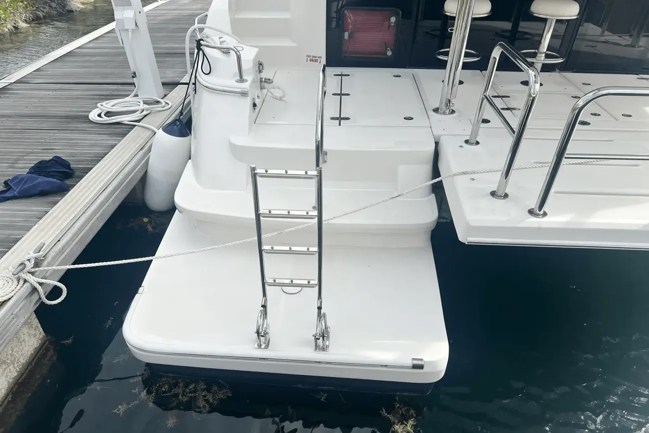 Thumbnail von Aquila 48