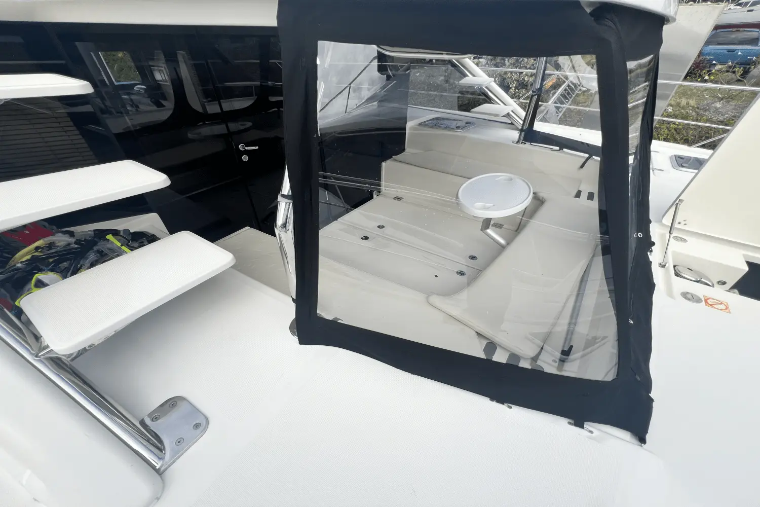 Thumbnail von Aquila 48