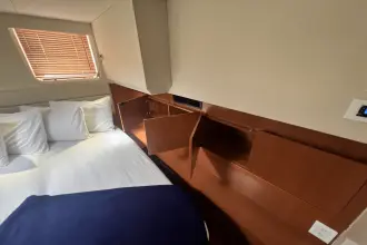 Thumbnail von Aquila 48