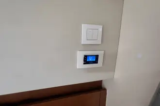 Thumbnail von Aquila 48