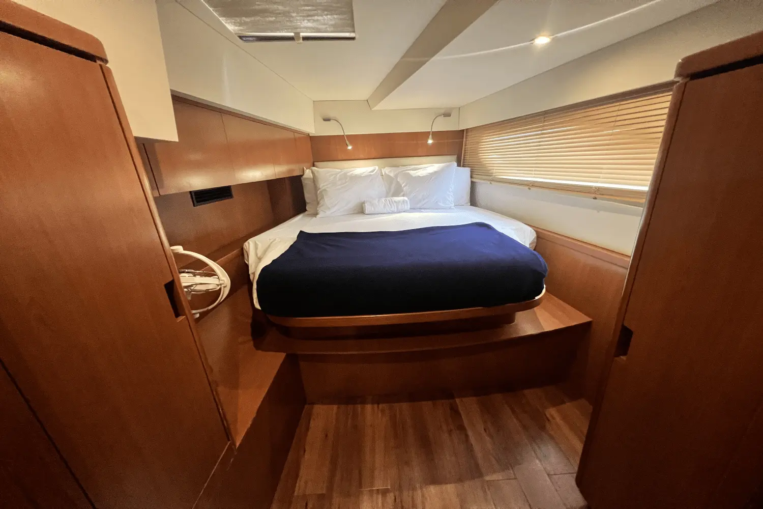 Thumbnail von Aquila 48