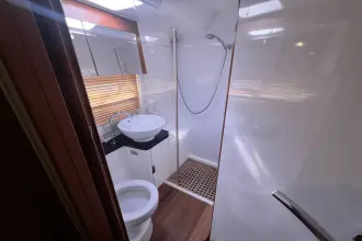 Thumbnail von Aquila 48