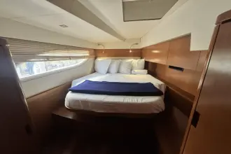 Thumbnail von Aquila 48