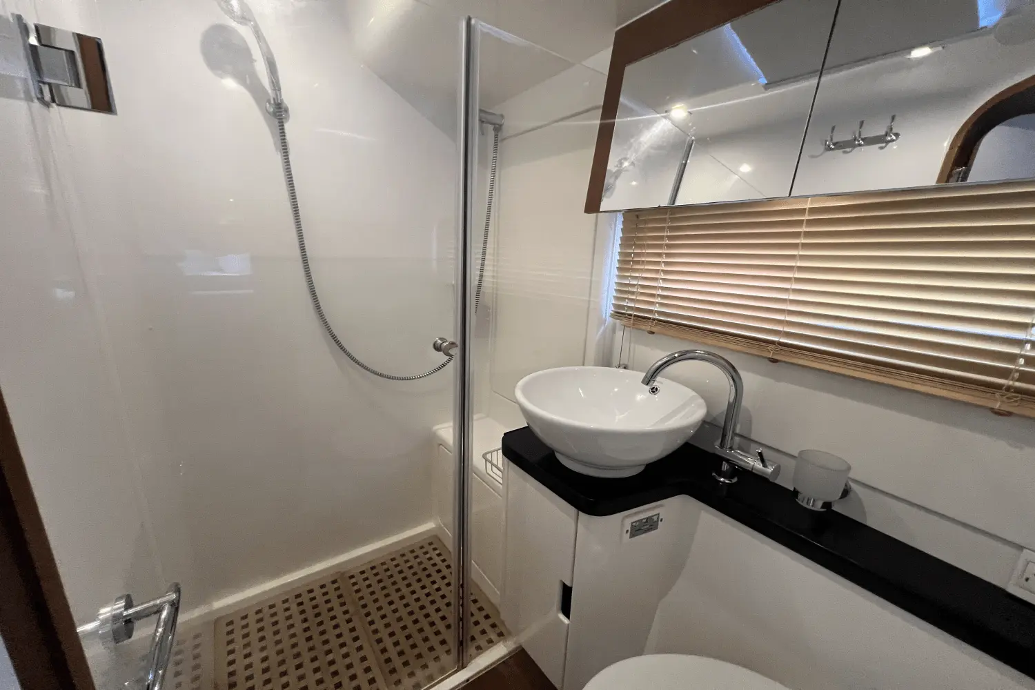 Thumbnail von Aquila 48