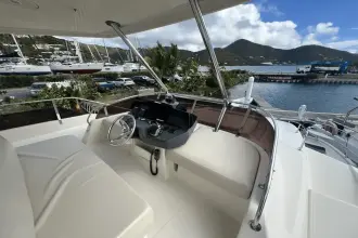 Thumbnail von Aquila 48