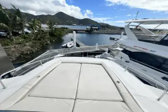 Thumbnail von Aquila 48