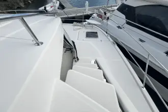 Thumbnail von Aquila 48