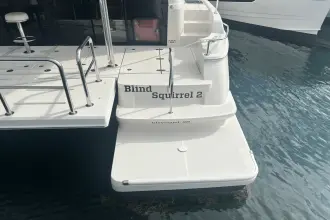 Thumbnail von Aquila 48