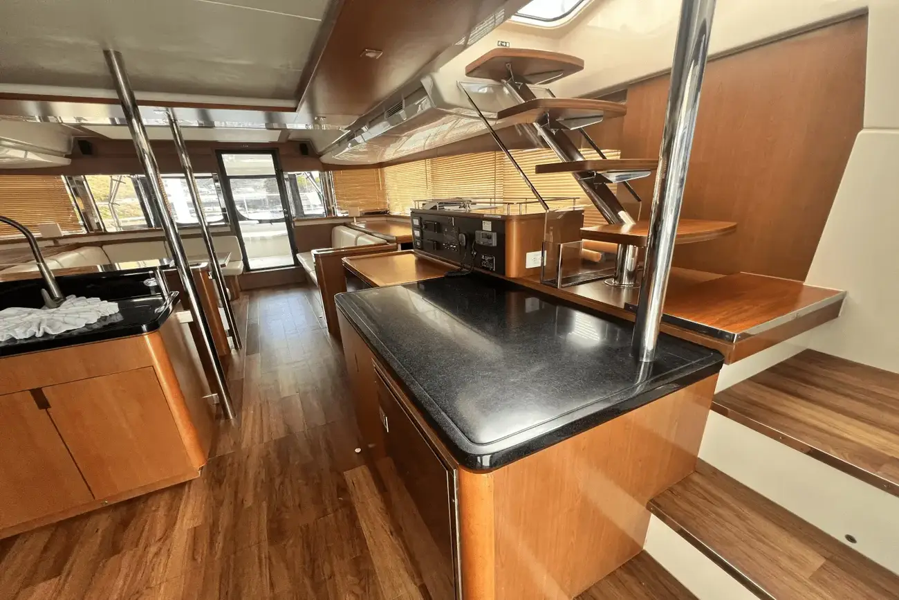 Thumbnail von Aquila 48