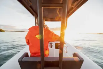 Thumbnail von Northstar Orion 8