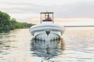 Thumbnail von Northstar Orion 8