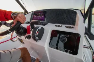 Thumbnail von Northstar Orion 8