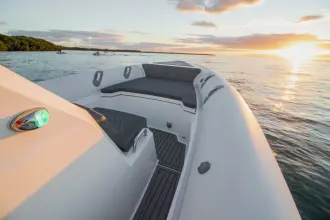 Thumbnail von Northstar Orion 8