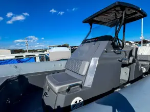 Thumbnail von Northstar Orion 8