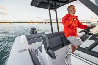 Thumbnail von Northstar Orion 8