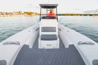 Thumbnail von Northstar Orion 8