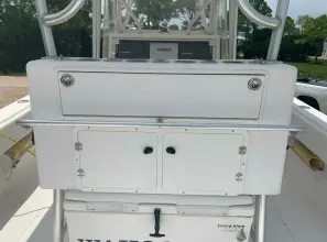 Thumbnail von Seavee 34