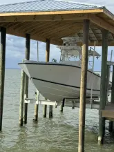 Thumbnail von Seavee 34