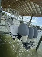 Thumbnail von Seavee 34