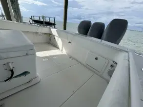 Thumbnail von Seavee 34