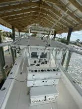 Thumbnail von Seavee 34