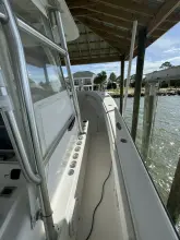 Thumbnail von Seavee 34