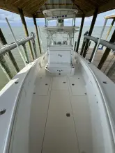 Thumbnail von Seavee 34