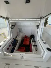 Thumbnail von Seavee 34