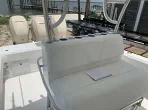 Thumbnail von Seavee 34