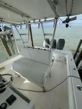 Thumbnail von Seavee 34