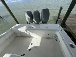 Thumbnail von Seavee 34