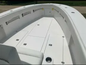 Thumbnail von Seavee 34