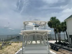 Thumbnail von Seavee 34