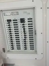 Thumbnail von Seavee 34