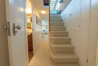 Thumbnail von Trumpy 62 ABSOLUTE