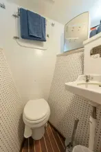 Thumbnail von Trumpy 62 ABSOLUTE