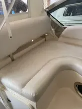 Thumbnail von Pursuit 365I SC