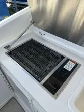 Thumbnail von Pursuit 365I SC