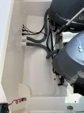 Thumbnail von Pursuit 365I SC