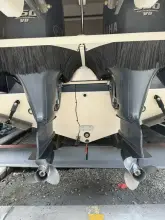 Thumbnail von Pursuit 365I SC