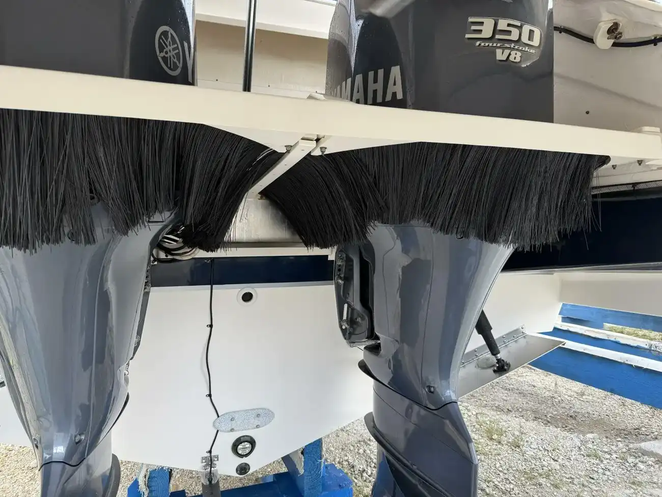 Thumbnail von Pursuit 365I SC