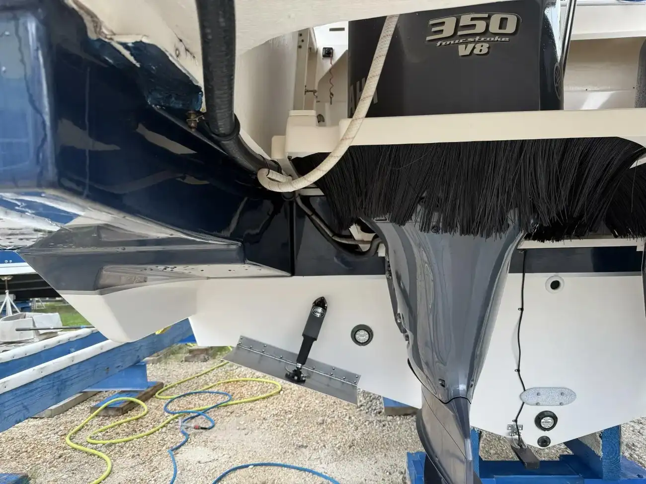 Thumbnail von Pursuit 365I SC