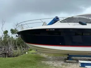 Thumbnail von Pursuit 365I SC