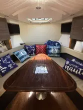 Thumbnail von Pursuit 365I SC