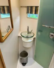 Thumbnail von Pursuit 365I SC