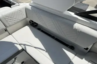 Thumbnail von Sea Ray SDX 230 Hors-Bord