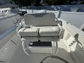 Thumbnail von Sailfish 220 CC