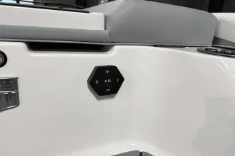 Thumbnail von MasterCraft 225