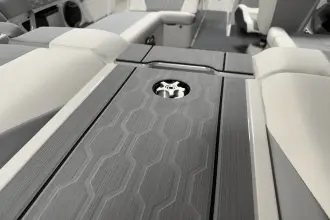 Thumbnail von MasterCraft 225